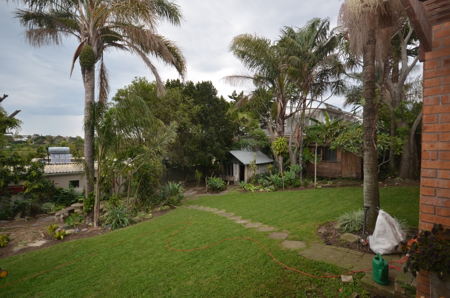 9 Bedroom Property for Sale in Nahoon Eastern Cape